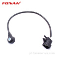 Bather Sensor para Ford 98MF12A699BA 98MF12A699AB 1068159